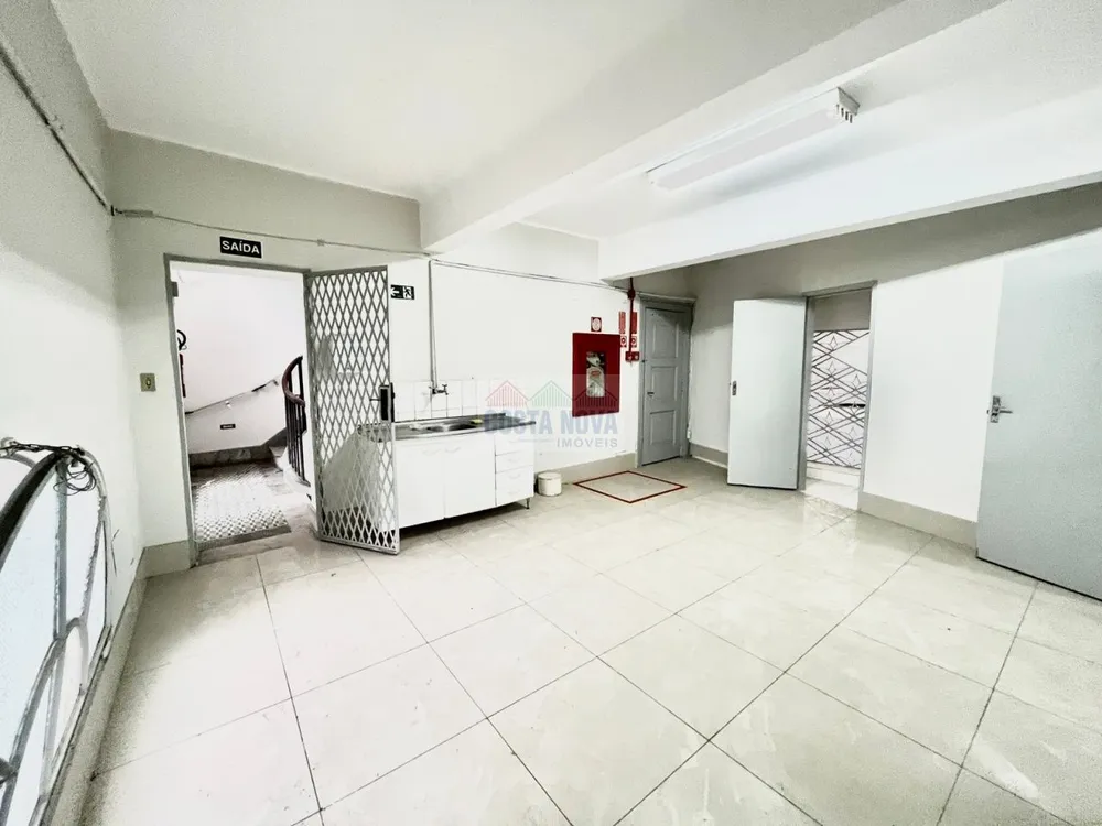 Sala-Conjunto, 1450 m² - Foto 15