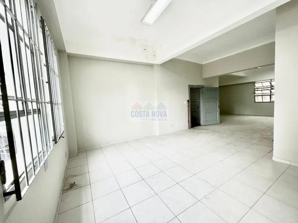 Sala-Conjunto, 1450 m² - Foto 10