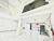 Sala-Conjunto, 1450 m² - Foto 2