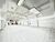 Sala-Conjunto, 1450 m² - Foto 1