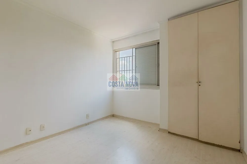 Apartamento, 2 quartos, 91 m² - Foto 6
