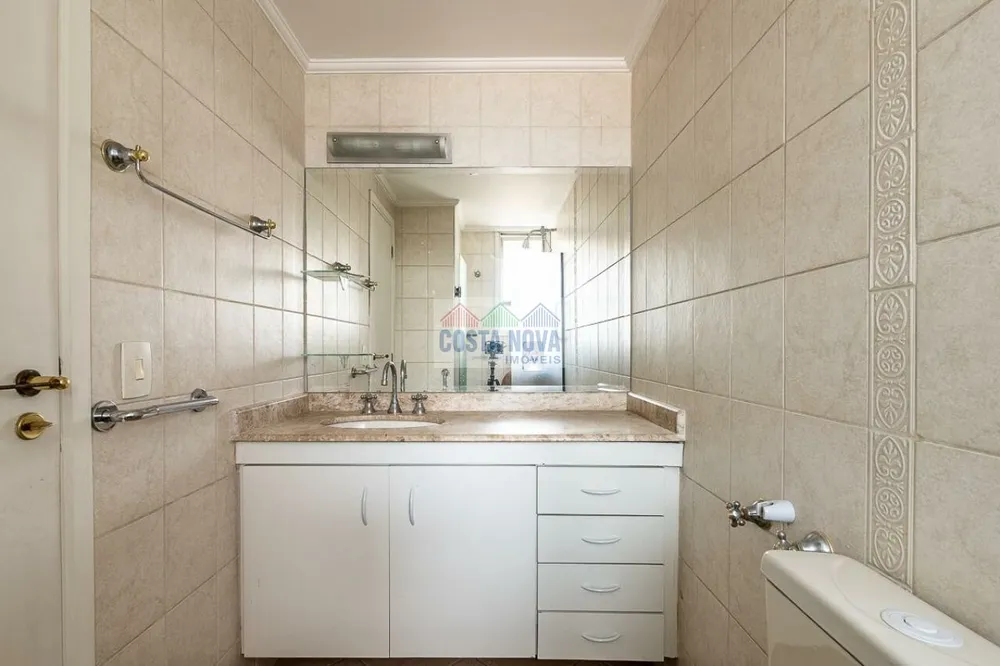 Apartamento, 2 quartos, 91 m² - Foto 8