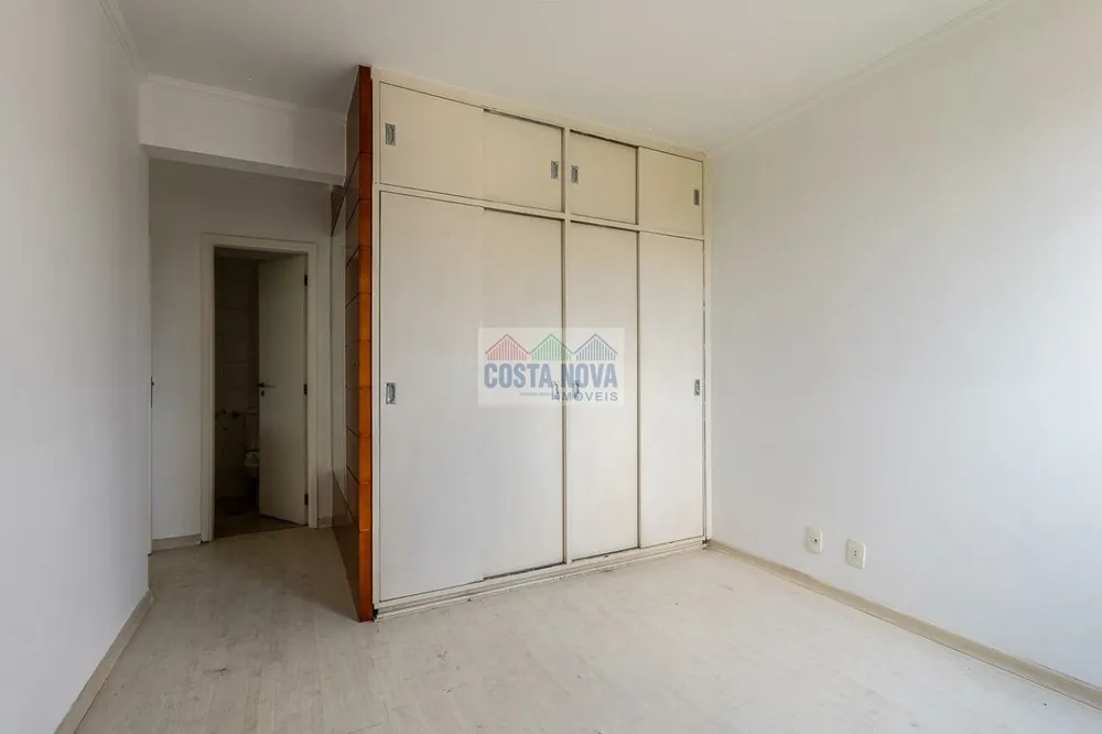 Apartamento, 2 quartos, 91 m² - Foto 7