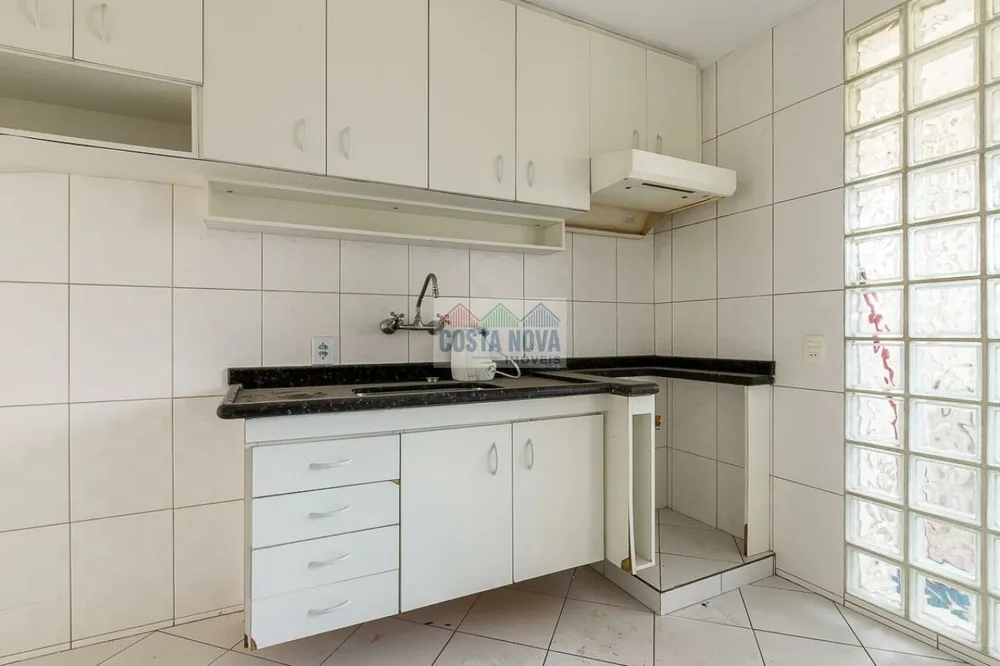 Apartamento, 2 quartos, 91 m² - Foto 5