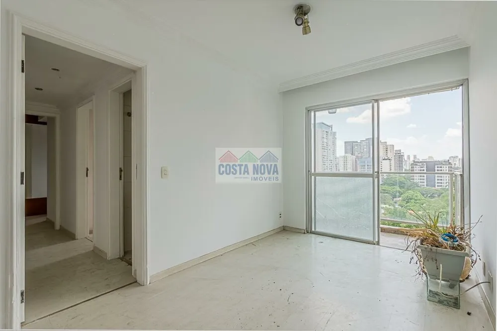 Apartamento, 2 quartos, 91 m² - Foto 7