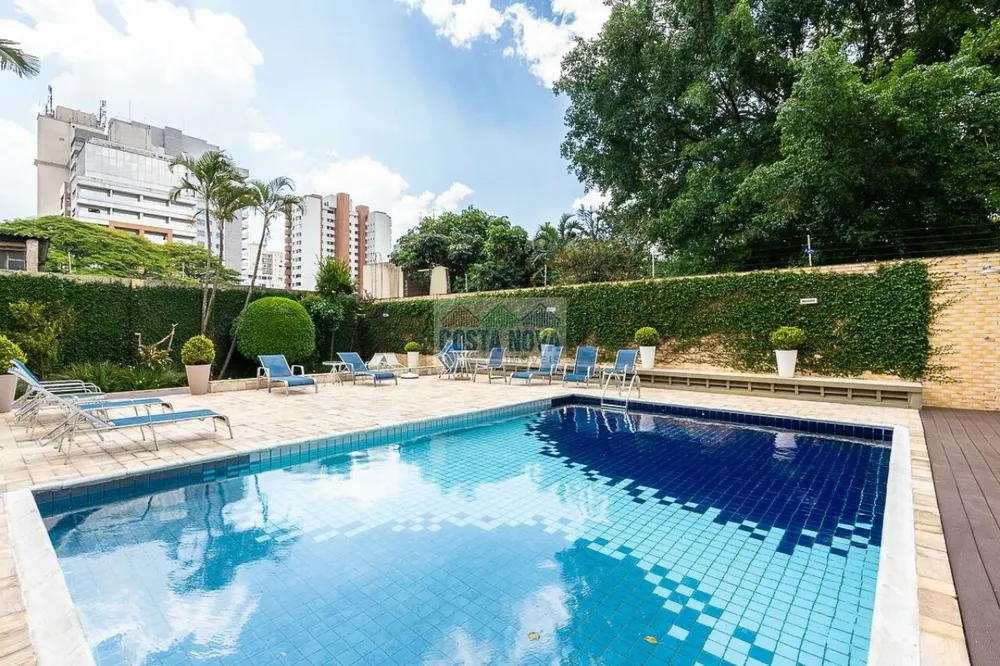 Apartamento, 2 quartos, 91 m² - Foto 14