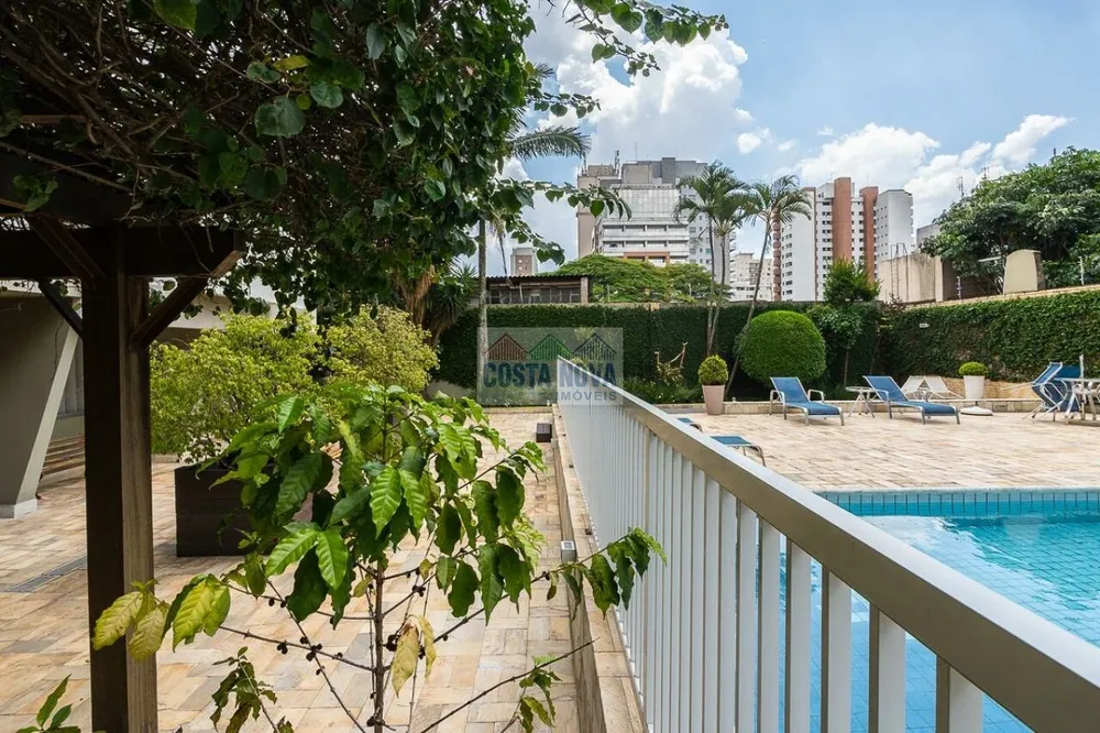 Apartamento, 2 quartos, 91 m² - Foto 8