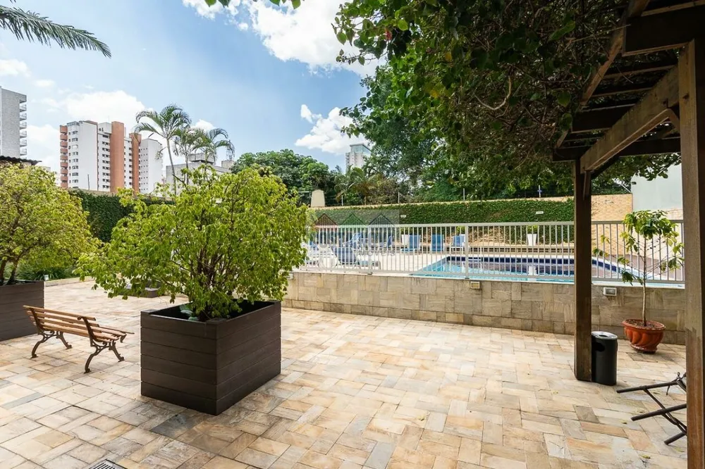 Apartamento, 2 quartos, 91 m² - Foto 2