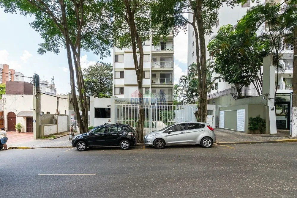 Apartamento, 2 quartos, 91 m² - Foto 12