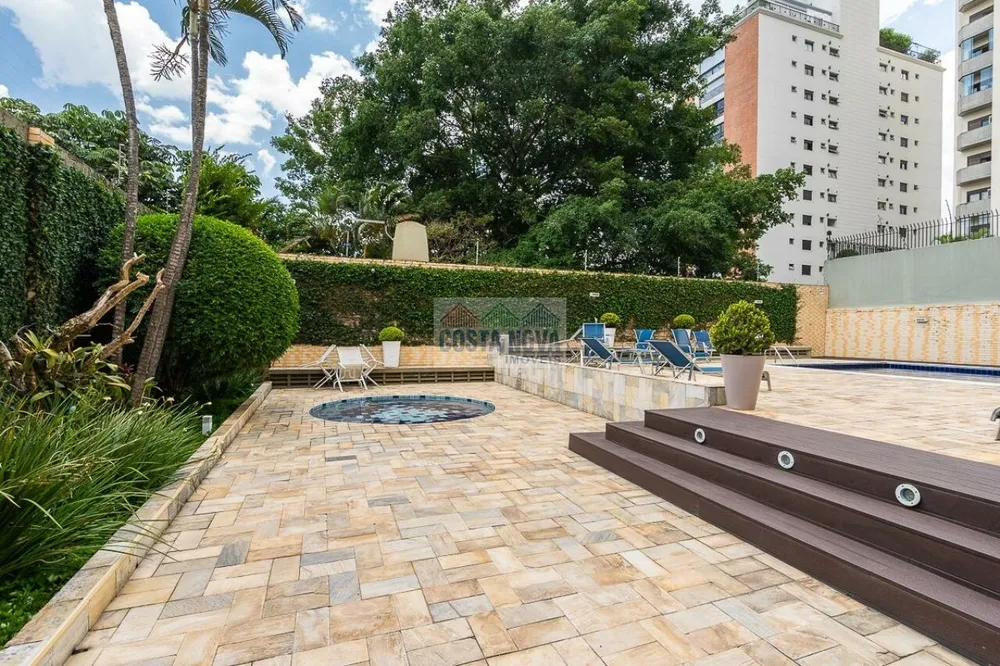 Apartamento, 2 quartos, 91 m² - Foto 4