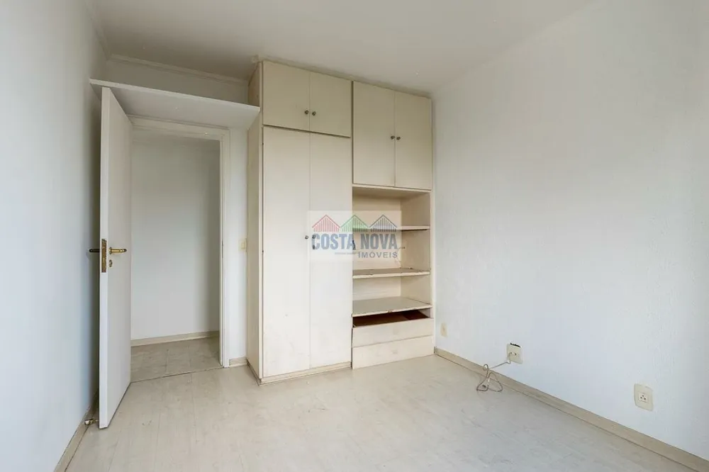 Apartamento, 2 quartos, 91 m² - Foto 5