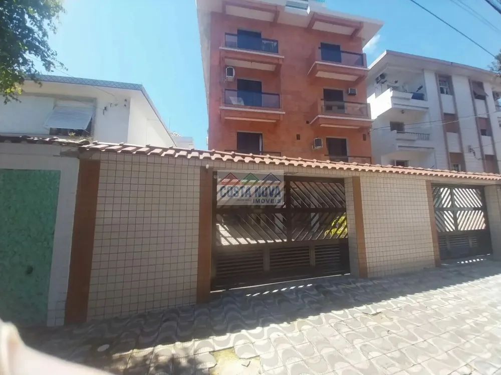 Apartamento, 2 quartos, 84 m² - Foto 7