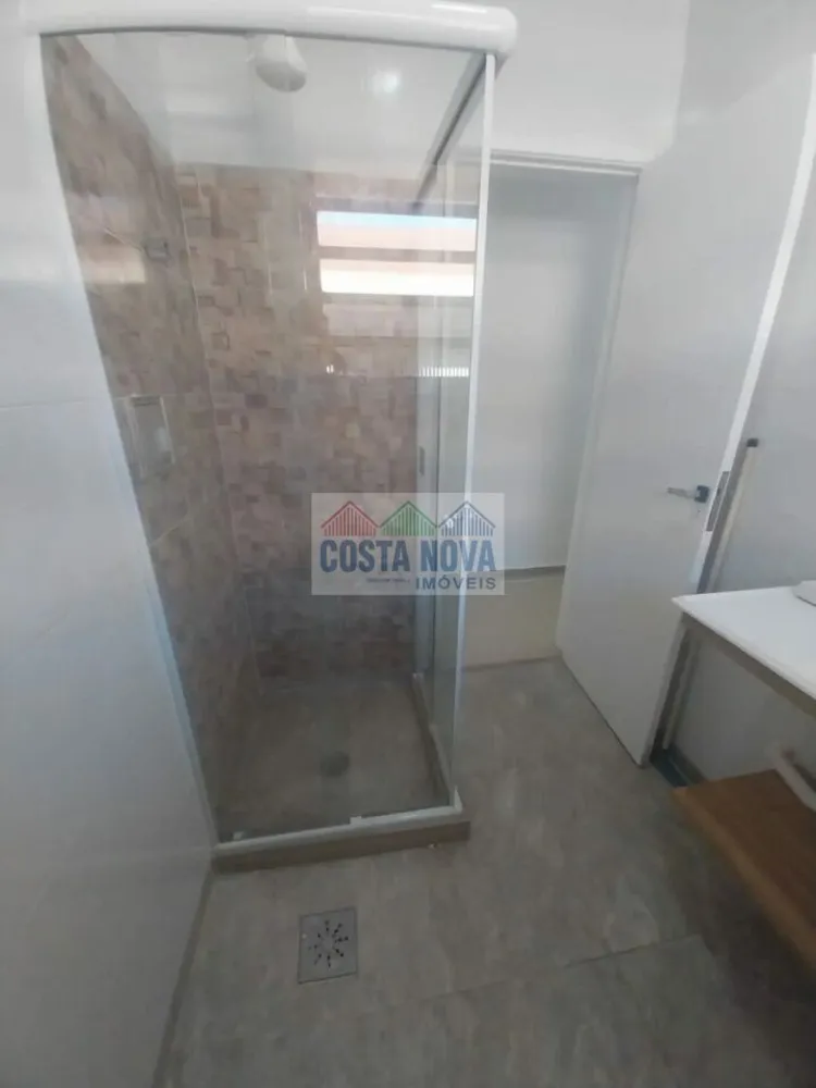 Apartamento, 2 quartos, 84 m² - Foto 8