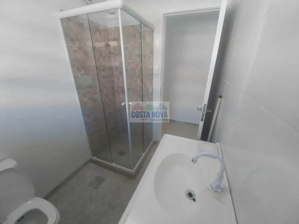 Apartamento, 2 quartos, 84 m² - Foto 12