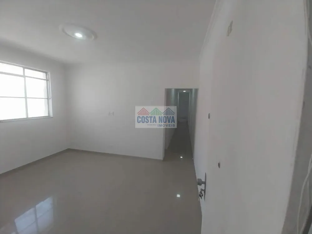 Apartamento, 2 quartos, 84 m² - Foto 5