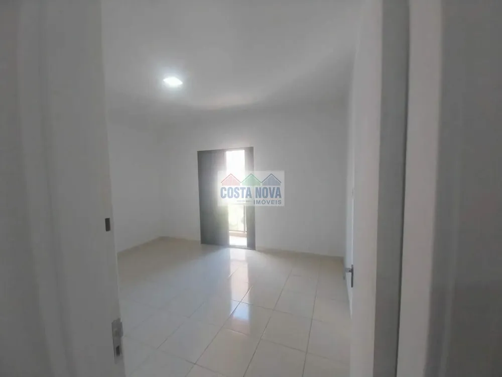 Apartamento, 2 quartos, 84 m² - Foto 3