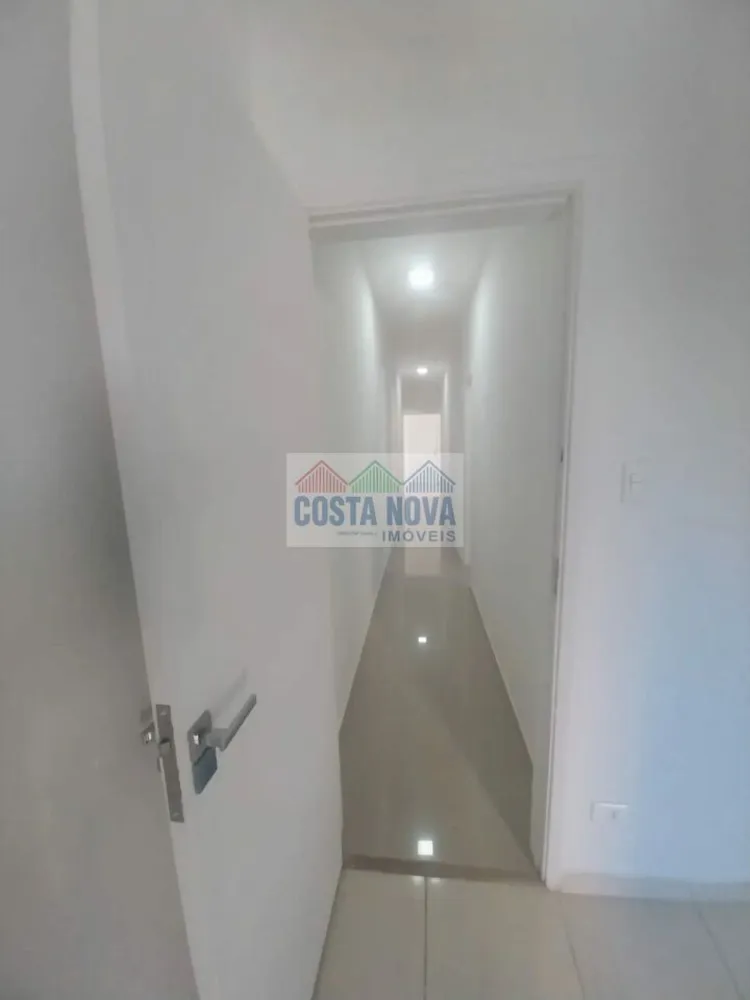 Apartamento, 2 quartos, 84 m² - Foto 6