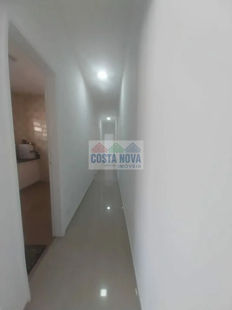 Apartamento, 2 quartos, 84 m² - Foto 9