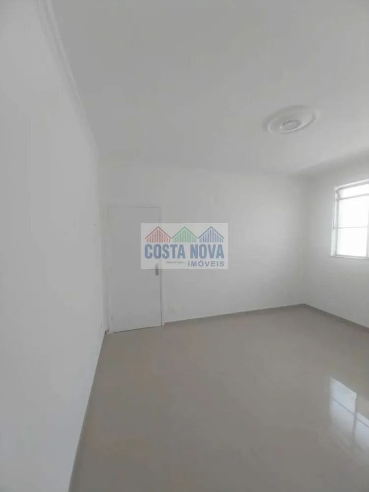 Apartamento, 2 quartos, 84 m² - Foto 7