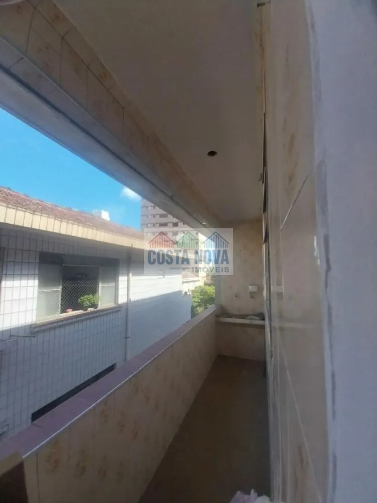 Apartamento, 2 quartos, 84 m² - Foto 15