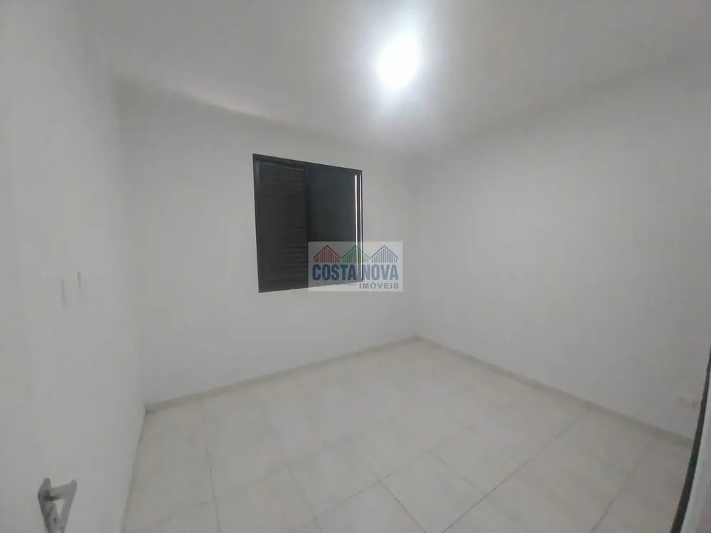 Apartamento, 2 quartos, 84 m² - Foto 3