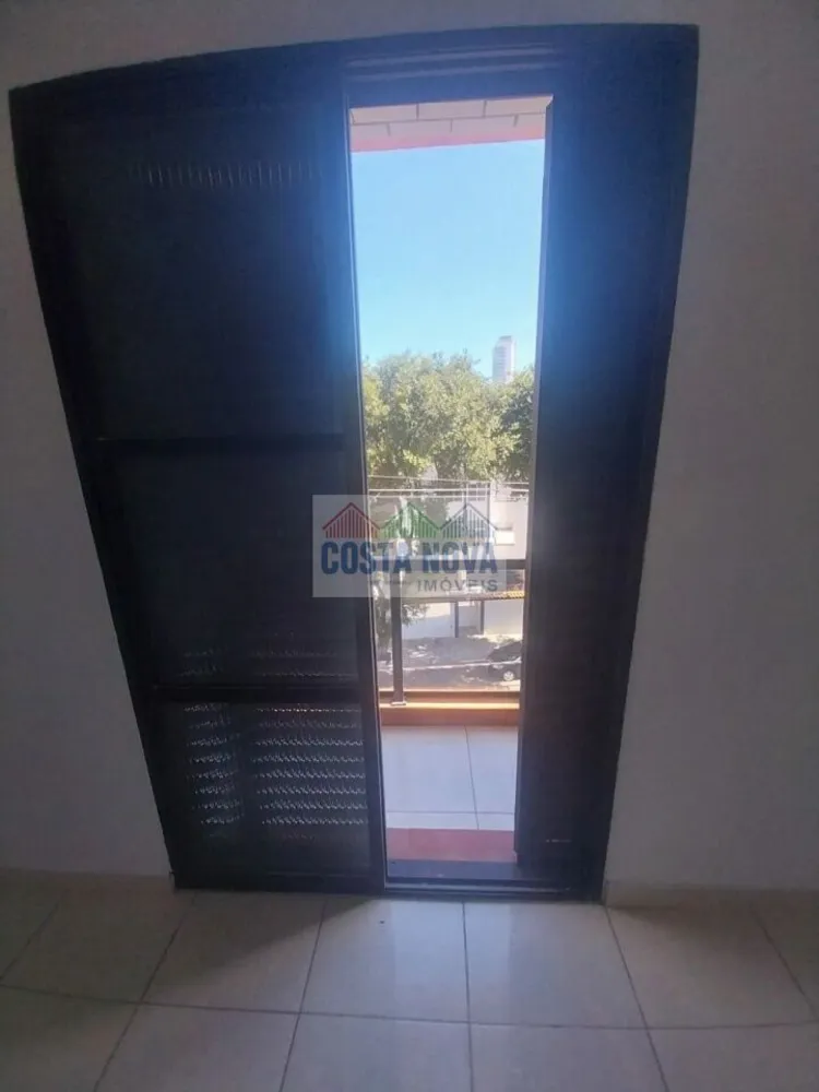 Apartamento, 2 quartos, 84 m² - Foto 10