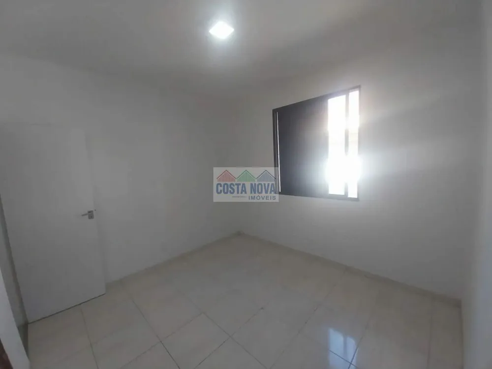 Apartamento, 2 quartos, 84 m² - Foto 4