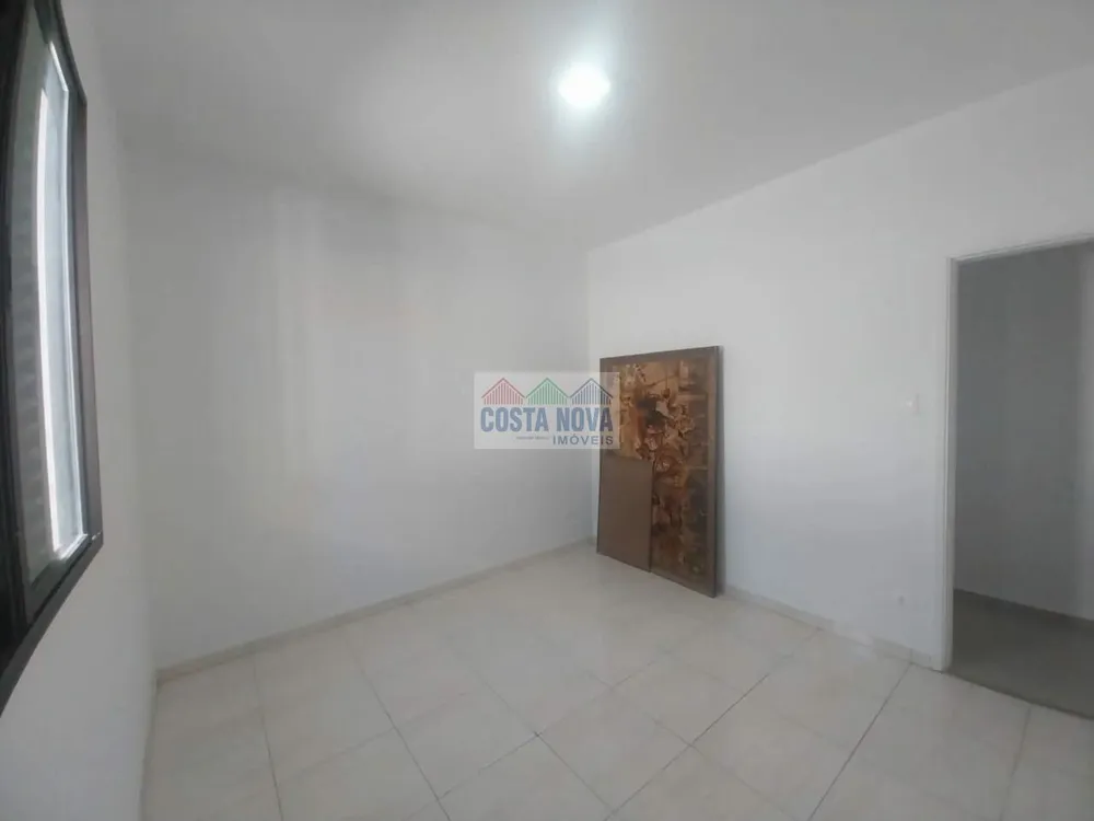 Apartamento, 2 quartos, 84 m² - Foto 6