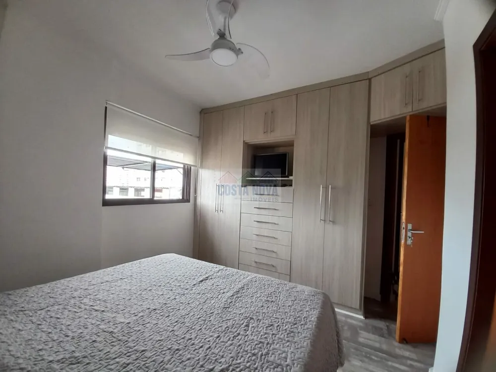 Apartamento, 3 quartos, 110 m² - Foto 11