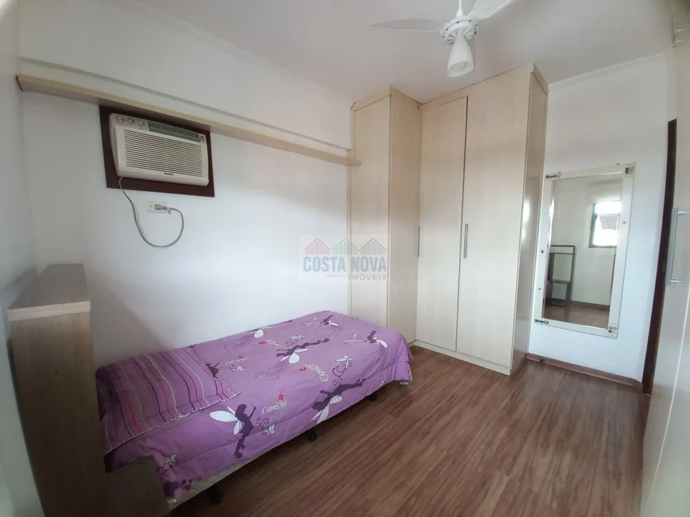 Apartamento, 3 quartos, 110 m² - Foto 4