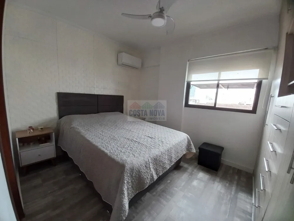Apartamento, 3 quartos, 110 m² - Foto 12
