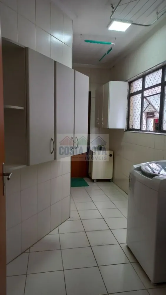 Apartamento, 3 quartos, 110 m² - Foto 7