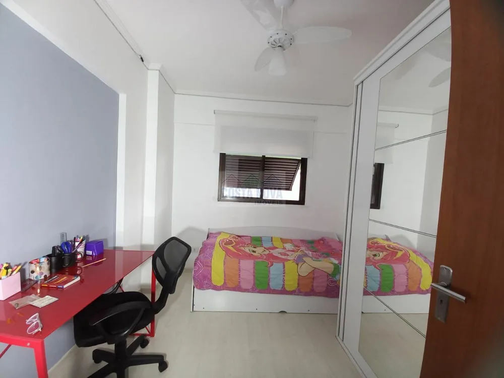 Apartamento, 3 quartos, 110 m² - Foto 13