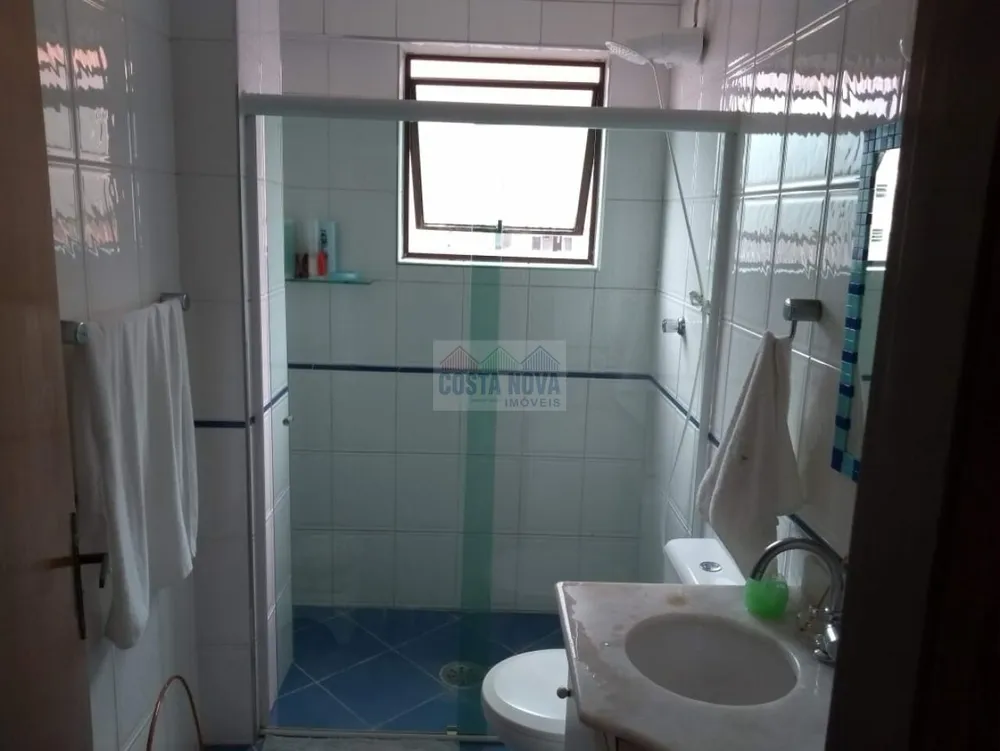 Apartamento, 3 quartos, 110 m² - Foto 5