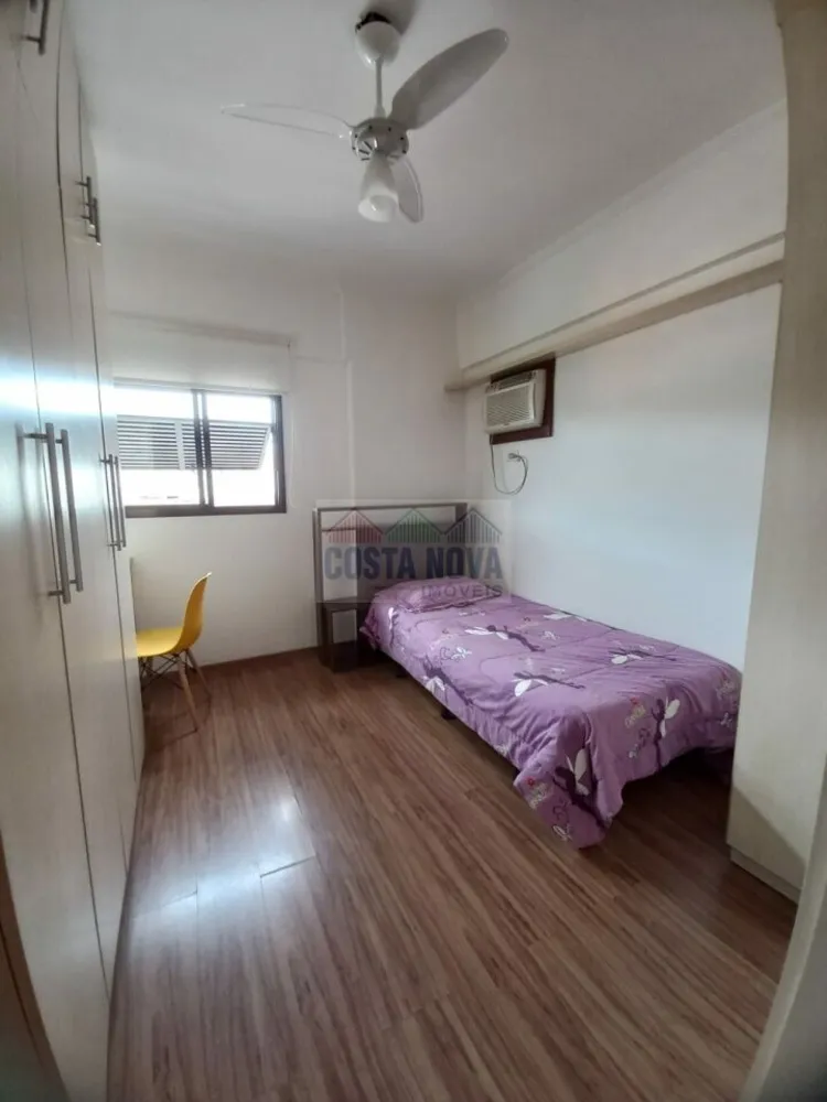 Apartamento, 3 quartos, 110 m² - Foto 6