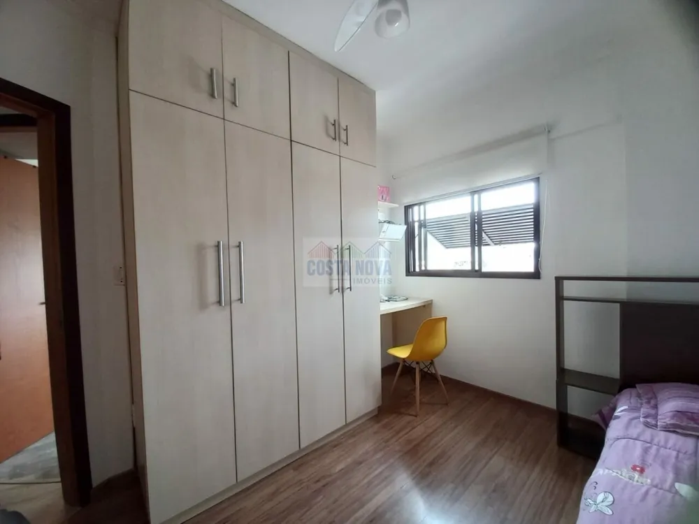 Apartamento, 3 quartos, 110 m² - Foto 8
