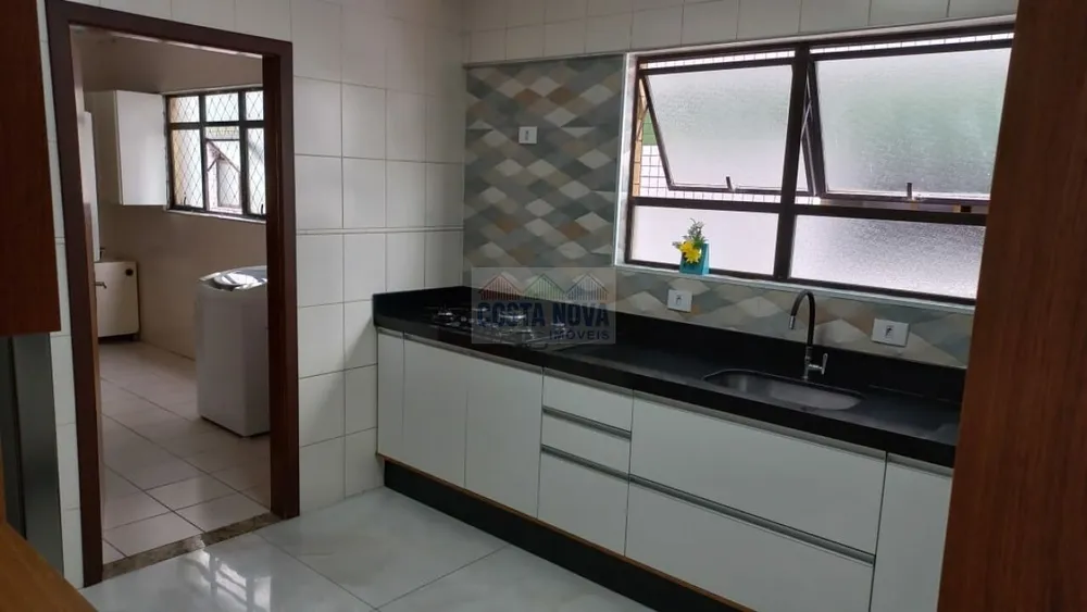 Apartamento, 3 quartos, 110 m² - Foto 7