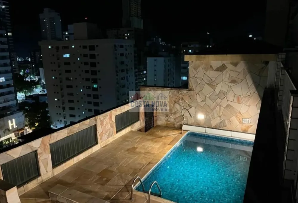 Apartamento, 4 quartos, 361 m² - Foto 1