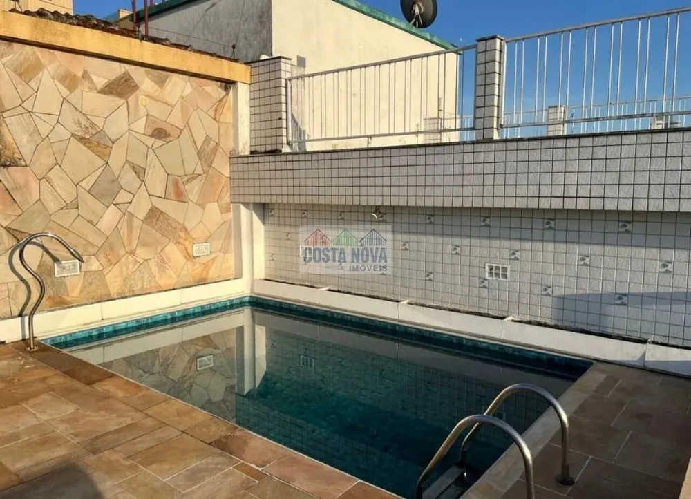 Apartamento, 4 quartos, 361 m² - Foto 5