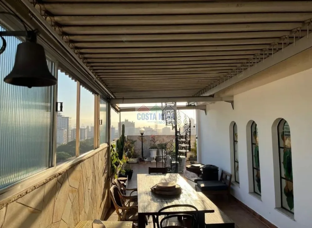 Apartamento, 4 quartos, 361 m² - Foto 7