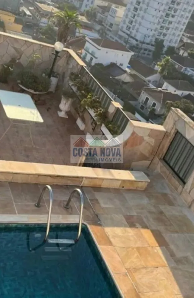 Apartamento, 4 quartos, 361 m² - Foto 4