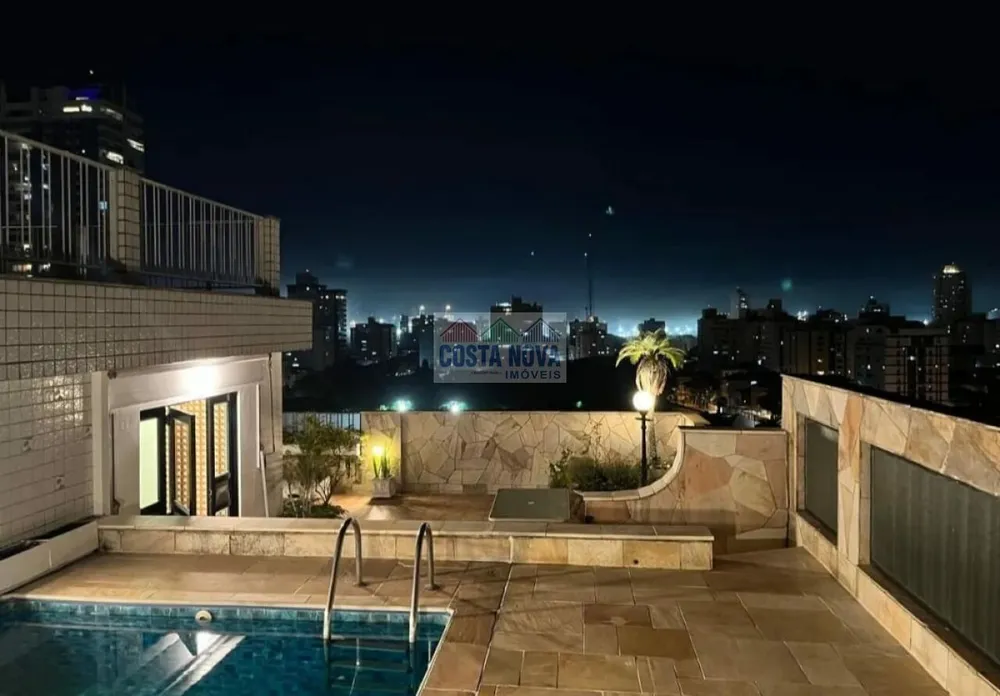 Apartamento, 4 quartos, 361 m² - Foto 11