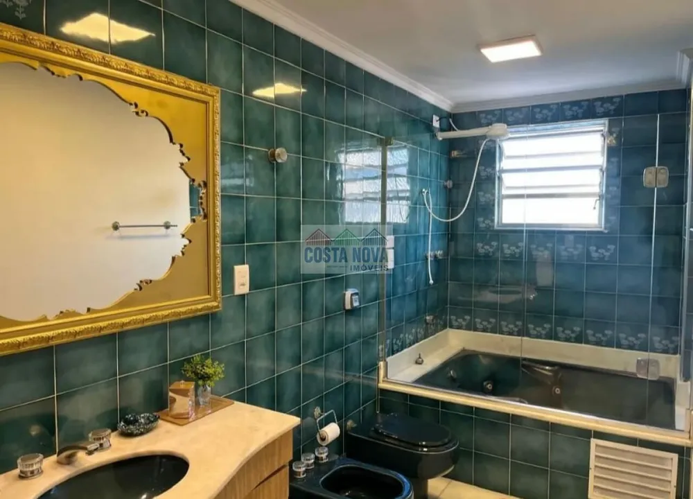 Apartamento, 4 quartos, 361 m² - Foto 16