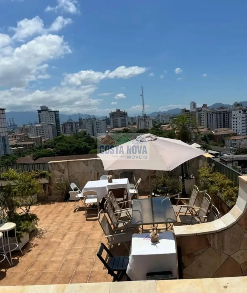 Apartamento, 4 quartos, 361 m² - Foto 8