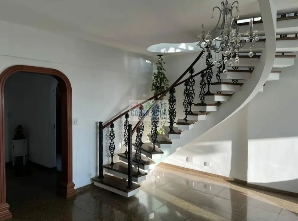 Apartamento, 4 quartos, 361 m² - Foto 6