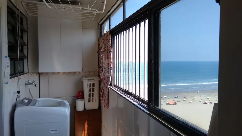 Apartamento, 4 quartos, 258 m² - Foto 7