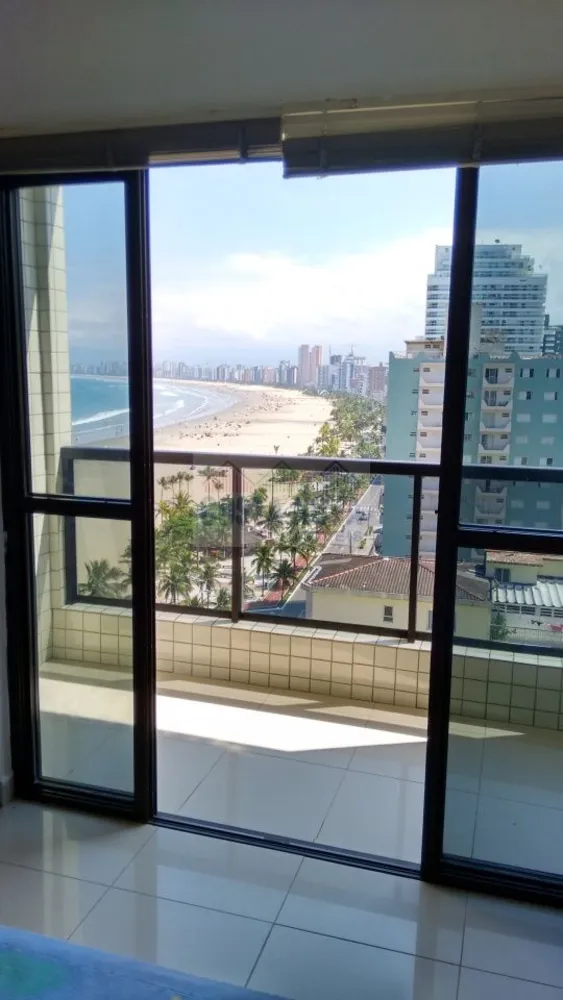 Apartamento, 4 quartos, 258 m² - Foto 6