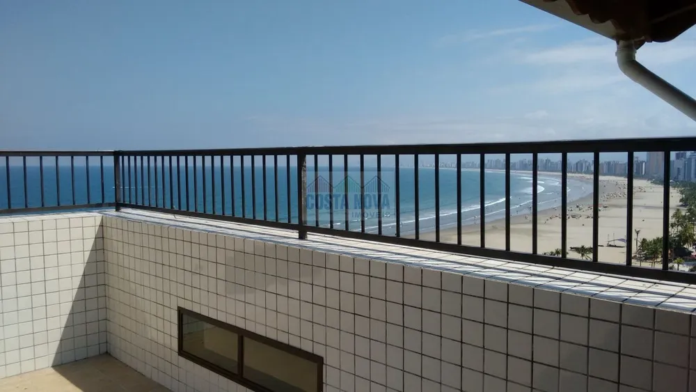 Apartamento, 4 quartos, 258 m² - Foto 5