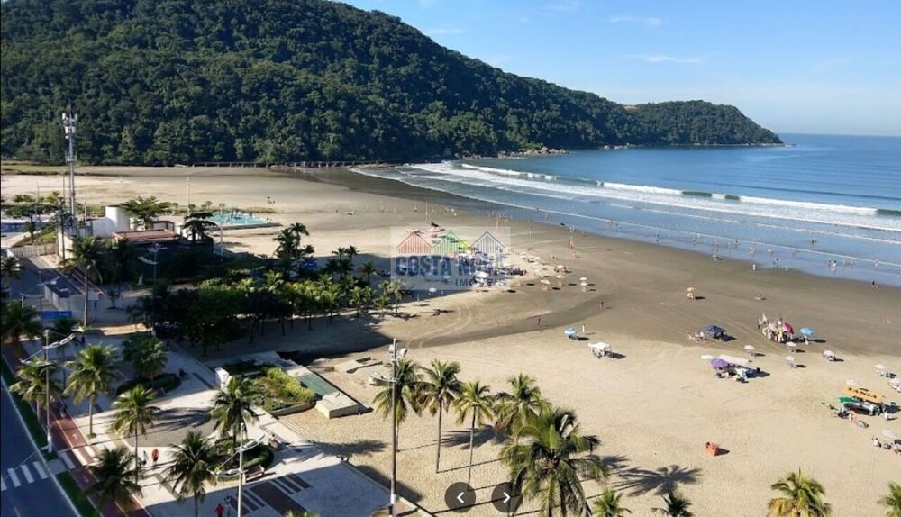 Apartamento, 4 quartos, 258 m² - Foto 11