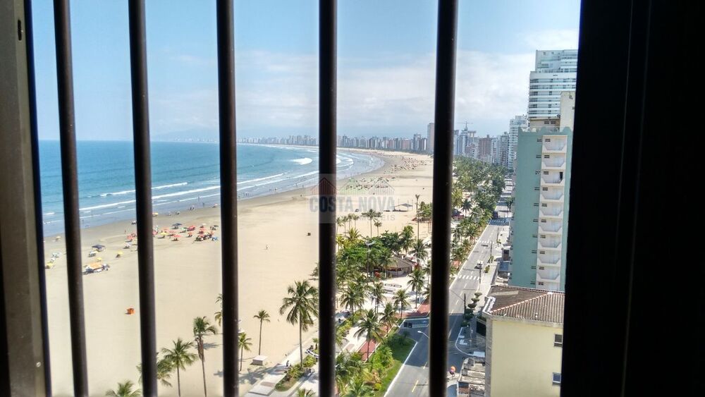 Apartamento, 4 quartos, 258 m² - Foto 9